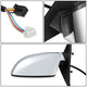 OEM-MR-CH1320342 - 5