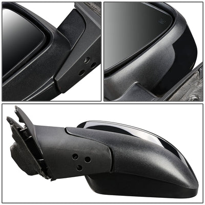 OEM-MR-CH1320348 - 4
