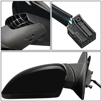 OEM-MR-CH1320348 - 5