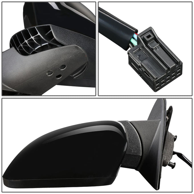 OEM-MR-CH1320348 - 5
