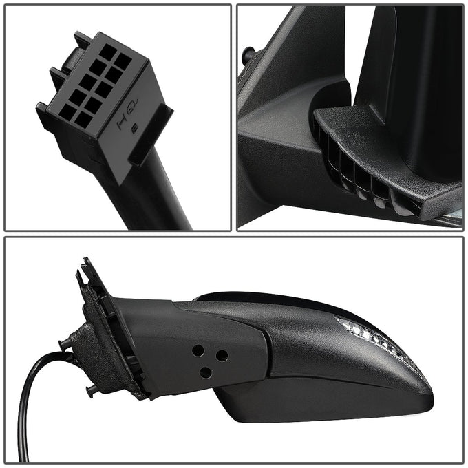 OEM-MR-CH1320360 - 4