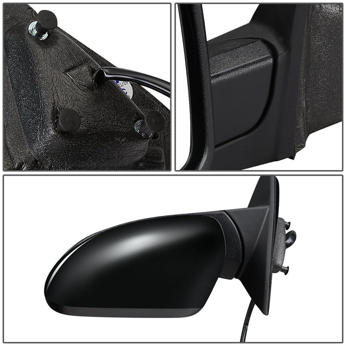 OEM-MR-CH1320360 - 5