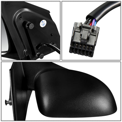OEM-MR-CH1320365 - 5