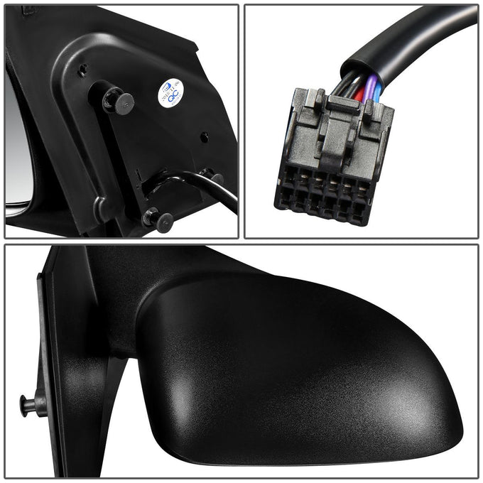 OEM-MR-CH1320365 - 5