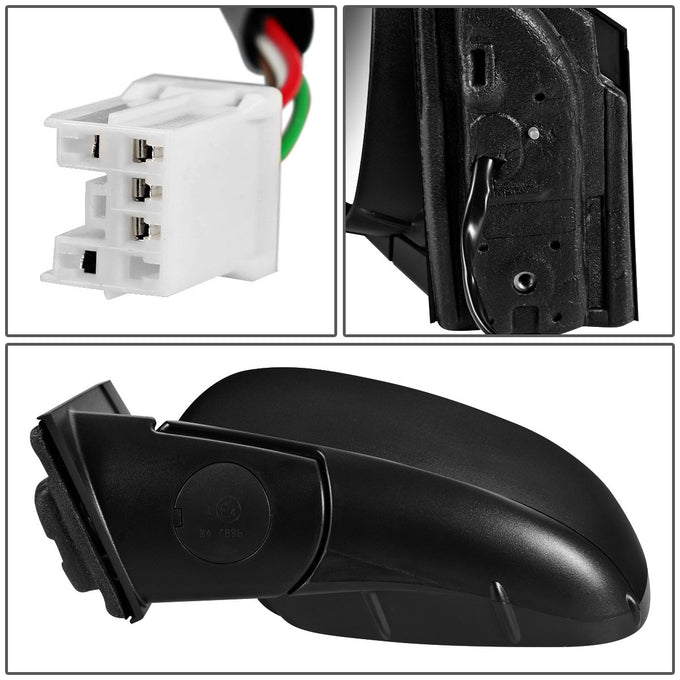 OEM-MR-CH1320370 - 4