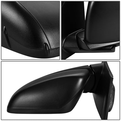 OEM-MR-CH1320370 - 5