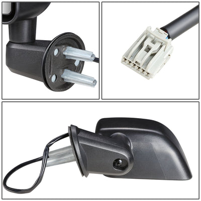 OEM-MR-CH1320372 - 5
