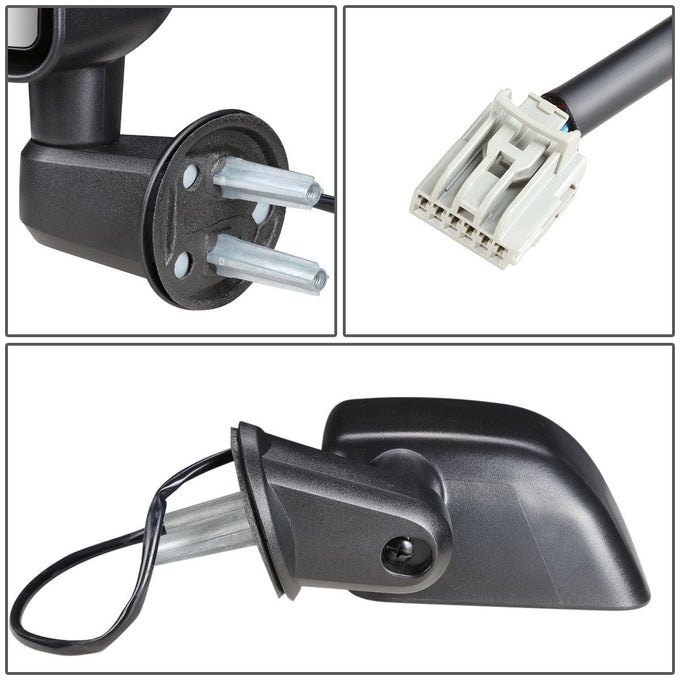OEM-MR-CH1320372 - 5