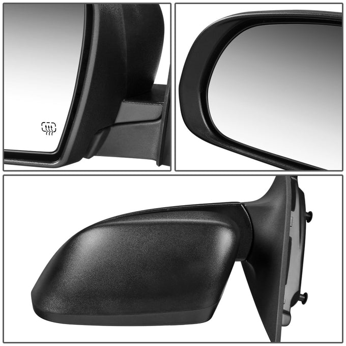 OEM-MR-CH1320373 - 4