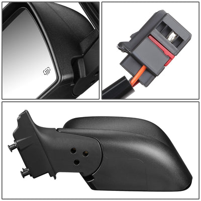 OEM-MR-CH1320373 - 5