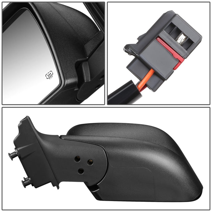 OEM-MR-CH1320373 - 5