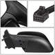 OEM-MR-CH1320374 - 5