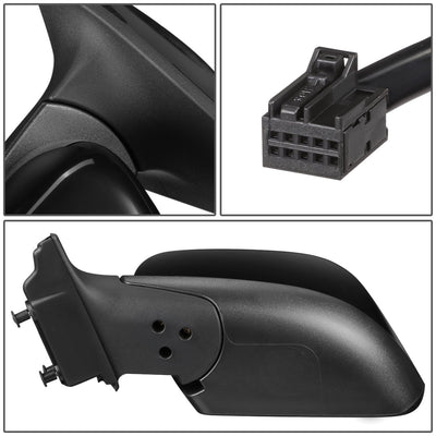 OEM-MR-CH1320374 - 5