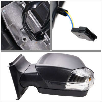 OEM-MR-CH1320381 - 4