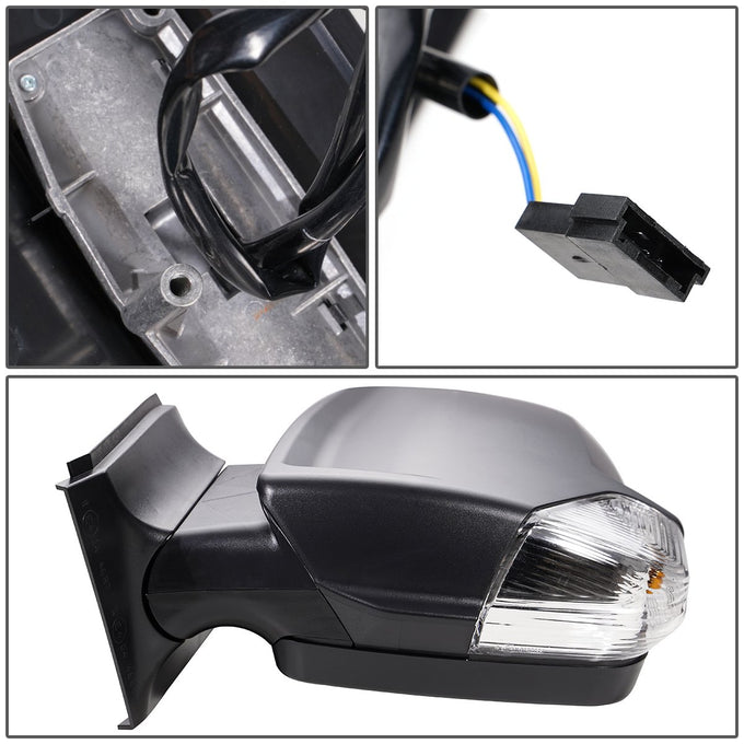 OEM-MR-CH1320381 - 4
