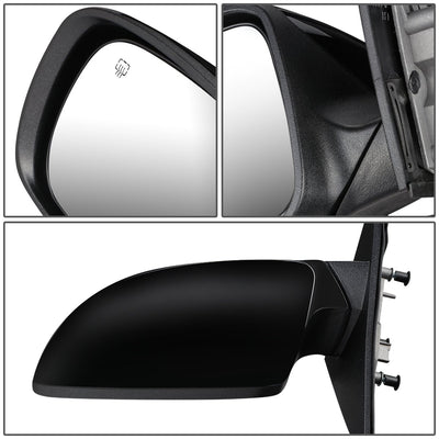 OEM-MR-CH1320387 - 4