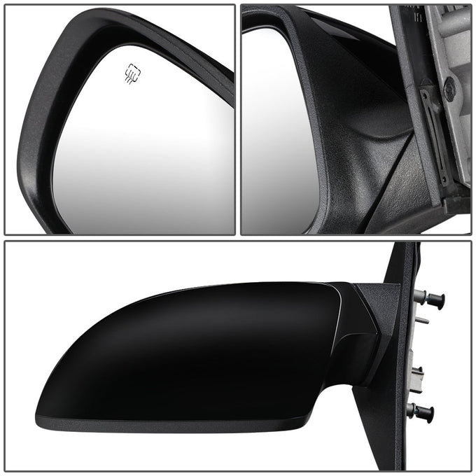 OEM-MR-CH1320387 - 4