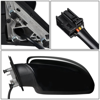 OEM-MR-CH1320387 - 5