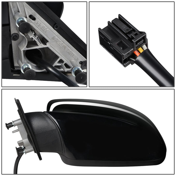 OEM-MR-CH1320387 - 5
