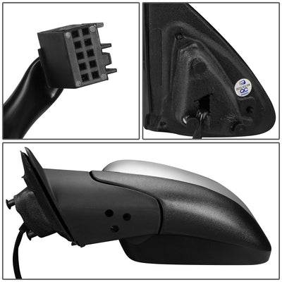 OEM-MR-CH1320388 - 4