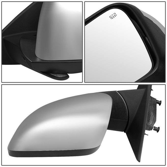 OEM-MR-CH1320388 - 5