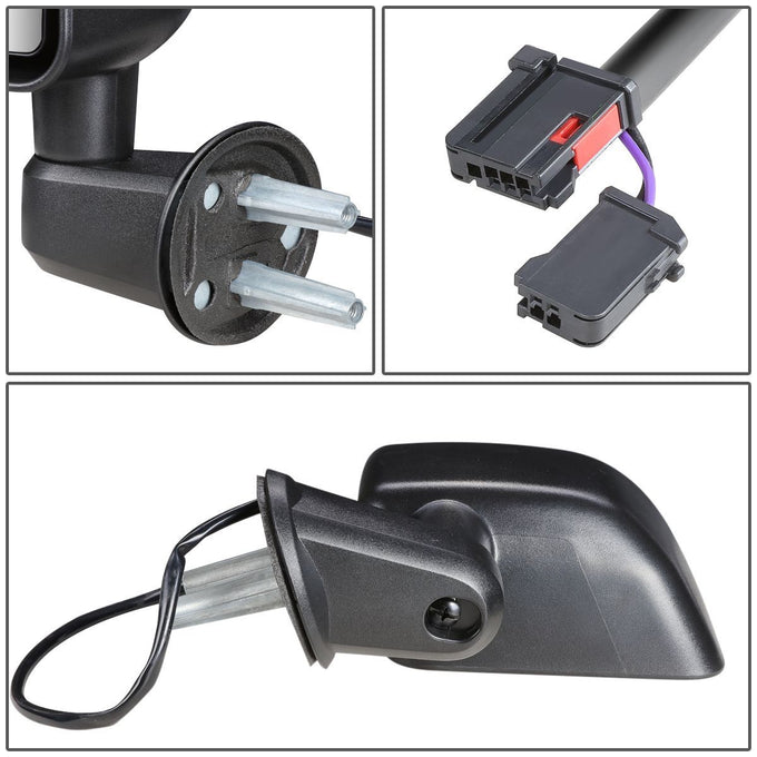 OEM-MR-CH1320390 - 5