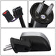 OEM-MR-CH1320391 - 4