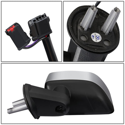 OEM-MR-CH1320391 - 4
