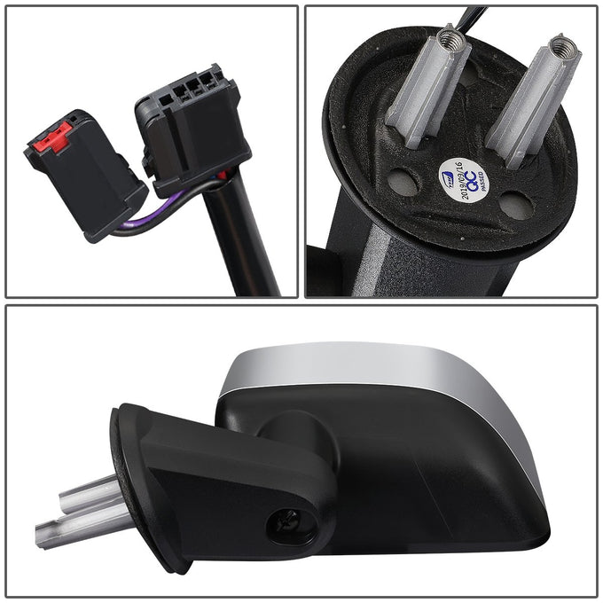 OEM-MR-CH1320391 - 4
