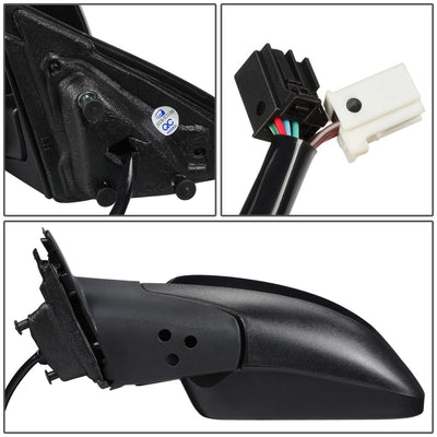 OEM-MR-CH1320395 - 5