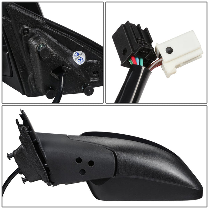 OEM-MR-CH1320395 - 5