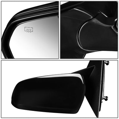 OEM-MR-CH1320399 - 4
