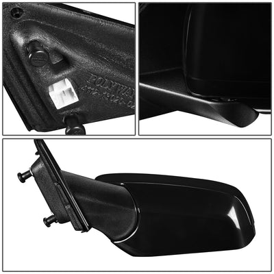 OEM-MR-CH1320399 - 5