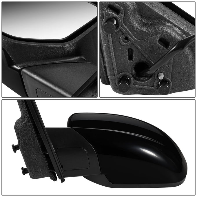 OEM-MR-CH1320406 - 5