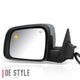 OEM-MR-CH1320420 - 2