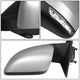 OEM-MR-CH1320420 - 5