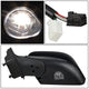OEM-MR-CH1320428 - 5