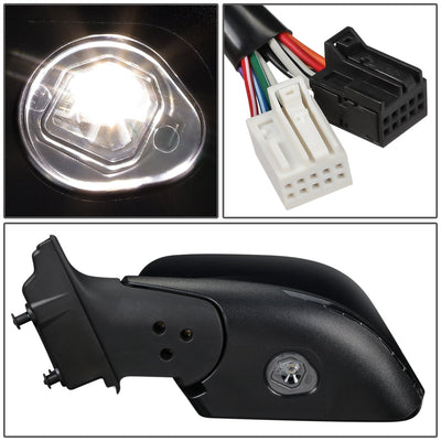 OEM-MR-CH1320431 - 5