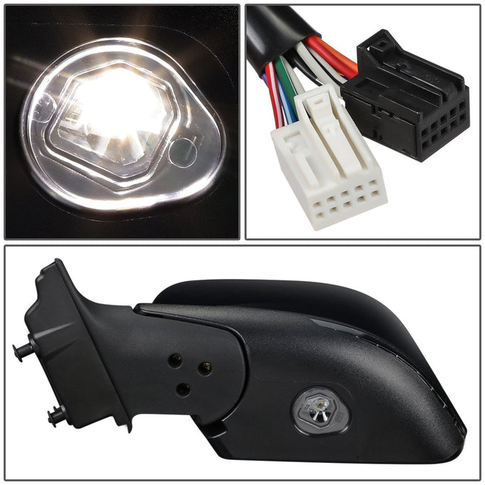 OEM-MR-CH1320431 - 5