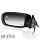 OEM-MR-CH1320452 - 2
