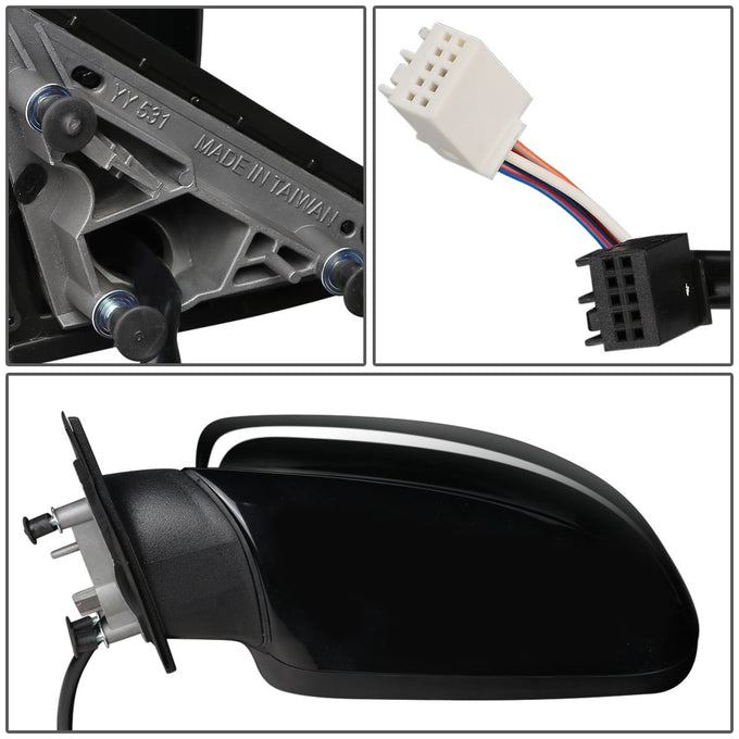 OEM-MR-CH1320452 - 5