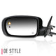 OEM-MR-CH1320452 - 6