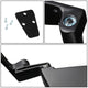 OEM-MR-CH1321102 - 5