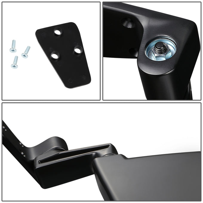 OEM-MR-CH1321102 - 5
