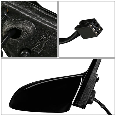 OEM-MR-CH1321109 - 5