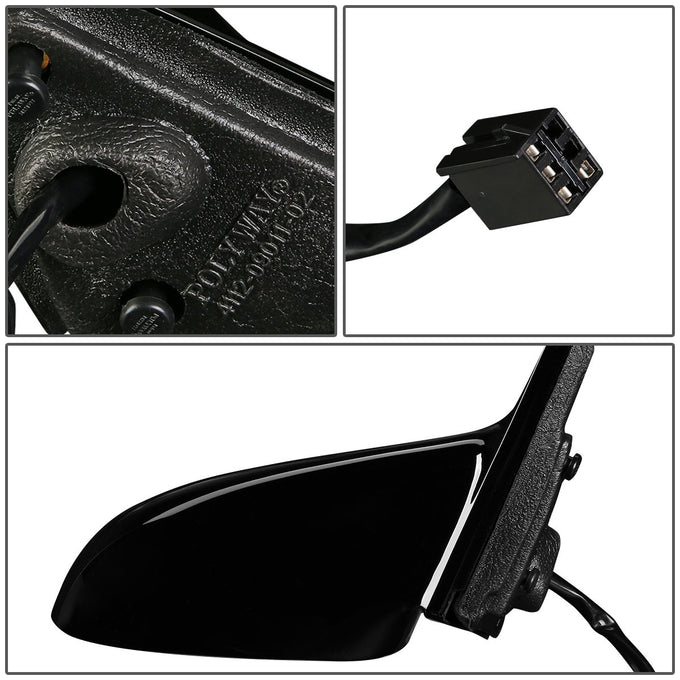 OEM-MR-CH1321109 - 5