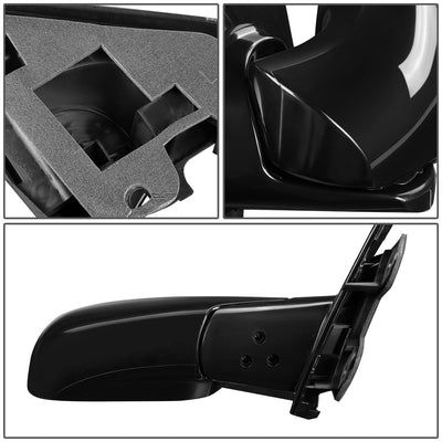 OEM-MR-CH1321110 - 5