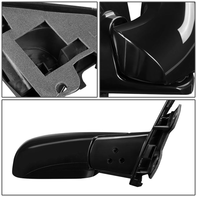 OEM-MR-CH1321110 - 5