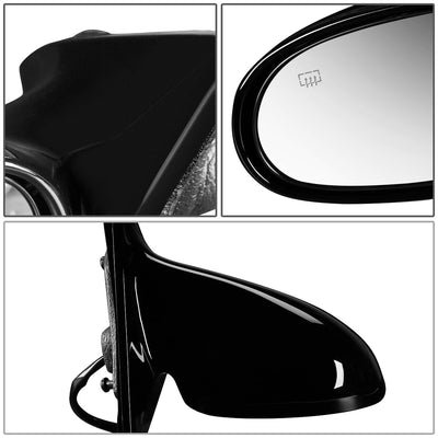 OEM-MR-CH1321111 - 4