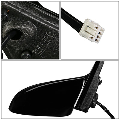 OEM-MR-CH1321111 - 5